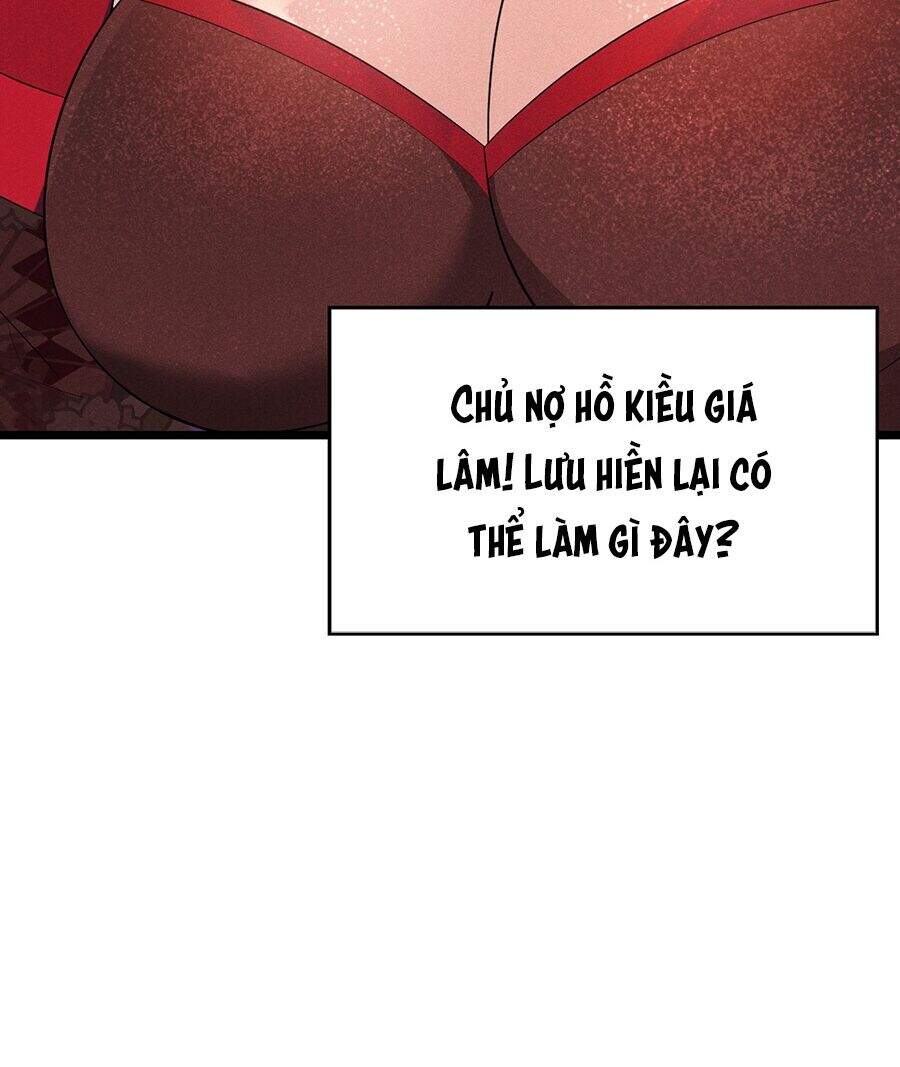 Võ Lâm Đệ Nhất Đầu Bếp chapter 22.2 - Upload bởi truyensieuhay.com