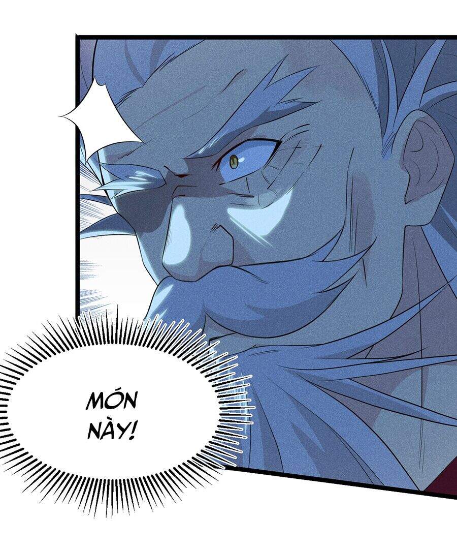 Võ Lâm Đệ Nhất Đầu Bếp chapter 22.2 - Upload bởi truyensieuhay.com