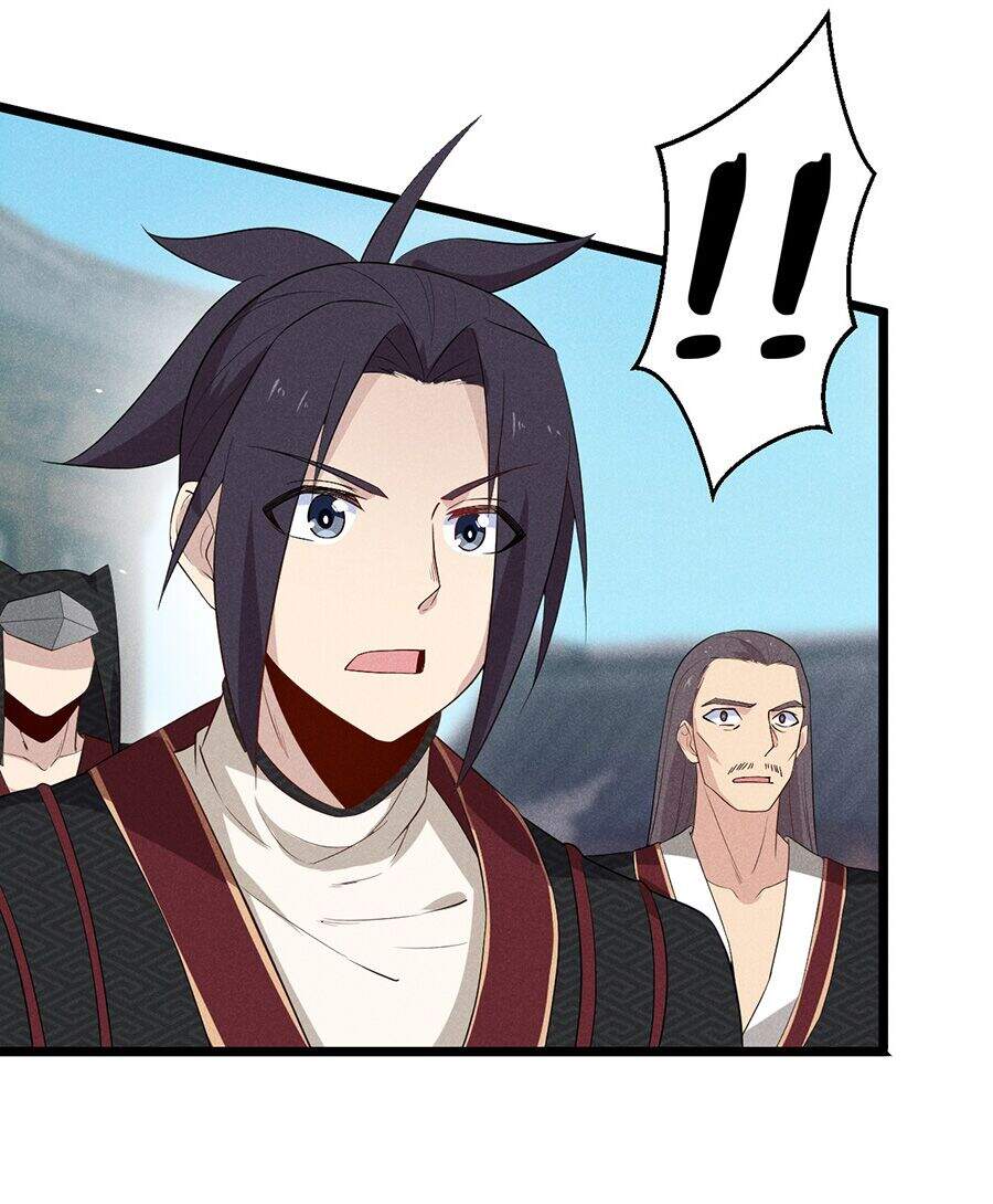 Võ Lâm Đệ Nhất Đầu Bếp chapter 23.1 - Upload bởi truyensieuhay.com