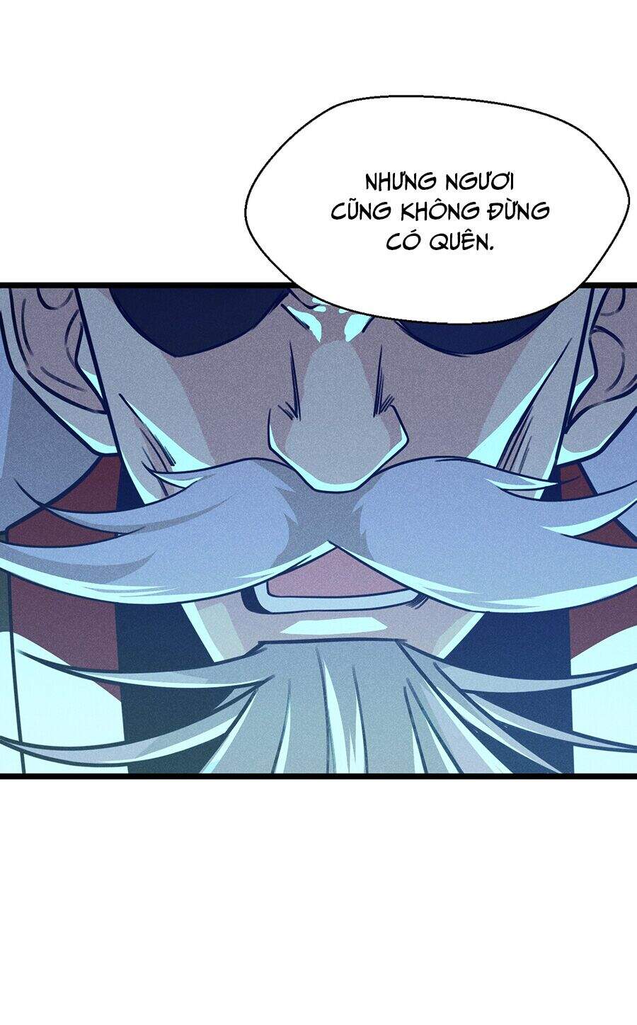 Võ Lâm Đệ Nhất Đầu Bếp chapter 23.1 - Upload bởi truyensieuhay.com