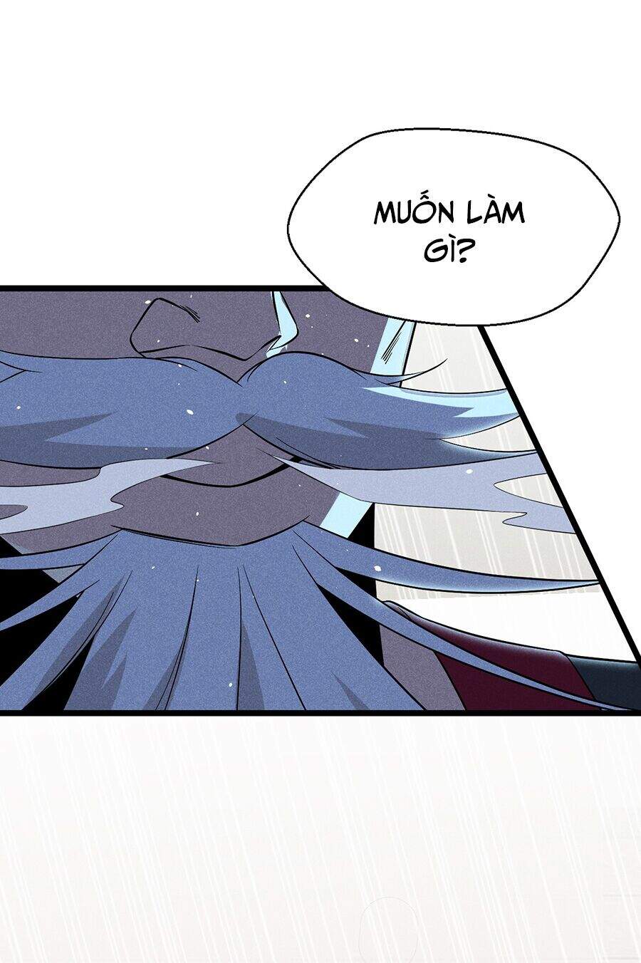 Võ Lâm Đệ Nhất Đầu Bếp chapter 23.1 - Upload bởi truyensieuhay.com