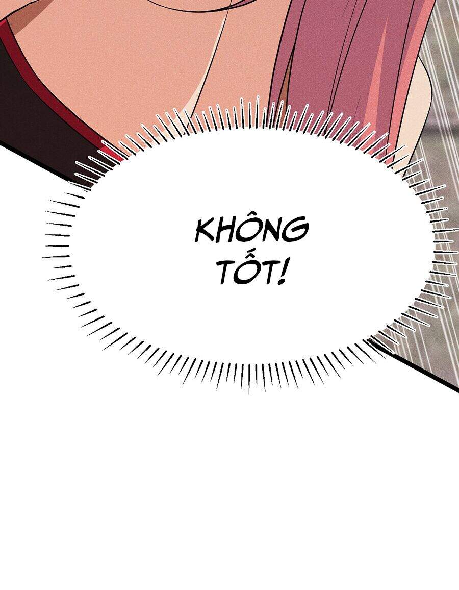 Võ Lâm Đệ Nhất Đầu Bếp chapter 23.1 - Upload bởi truyensieuhay.com