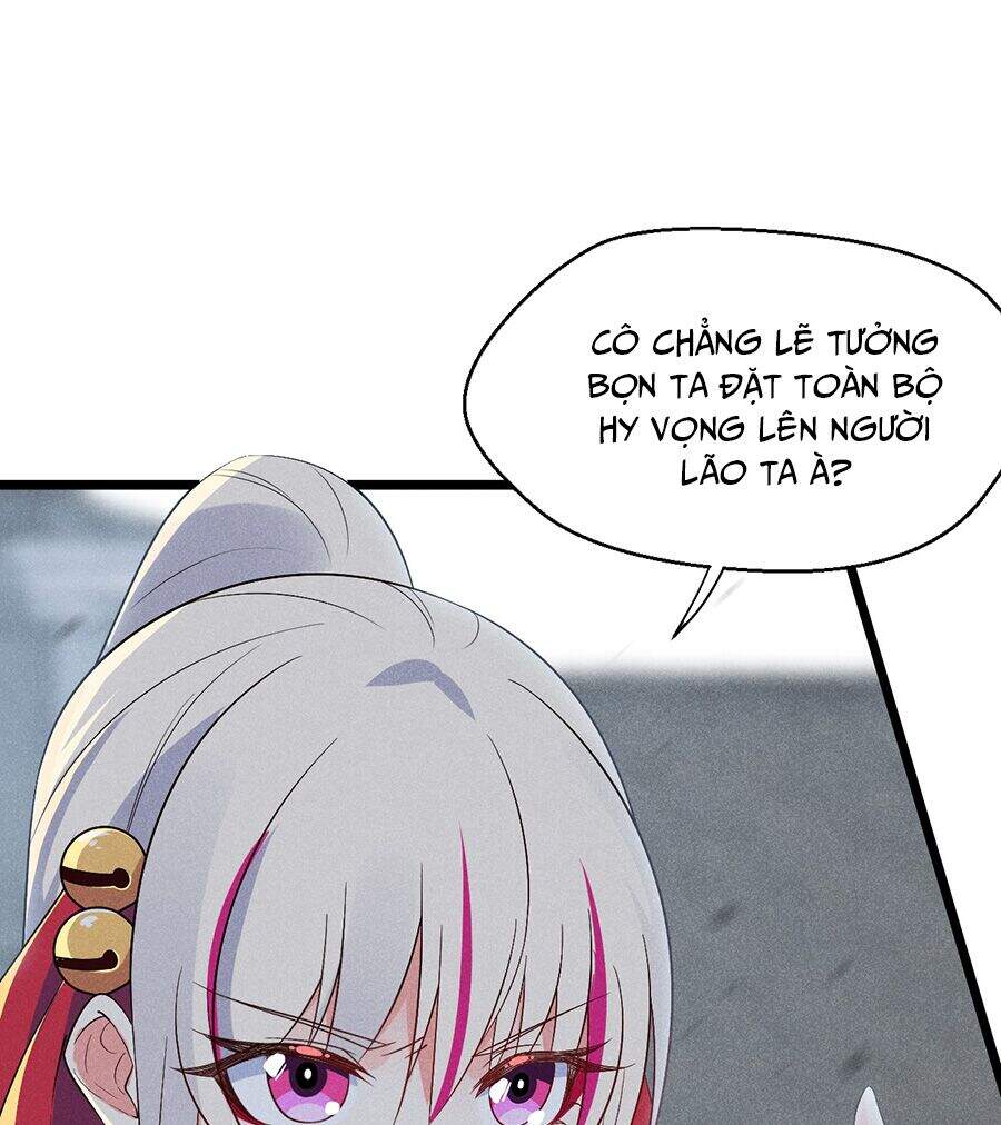 Võ Lâm Đệ Nhất Đầu Bếp chapter 23.1 - Upload bởi truyensieuhay.com