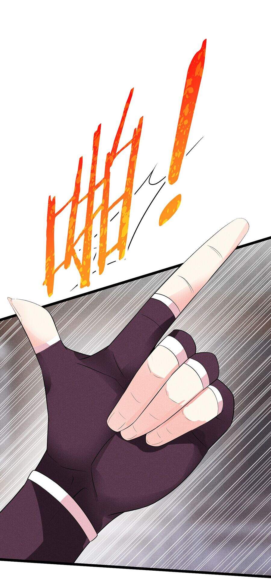 Võ Lâm Đệ Nhất Đầu Bếp chapter 23.1 - Upload bởi truyensieuhay.com