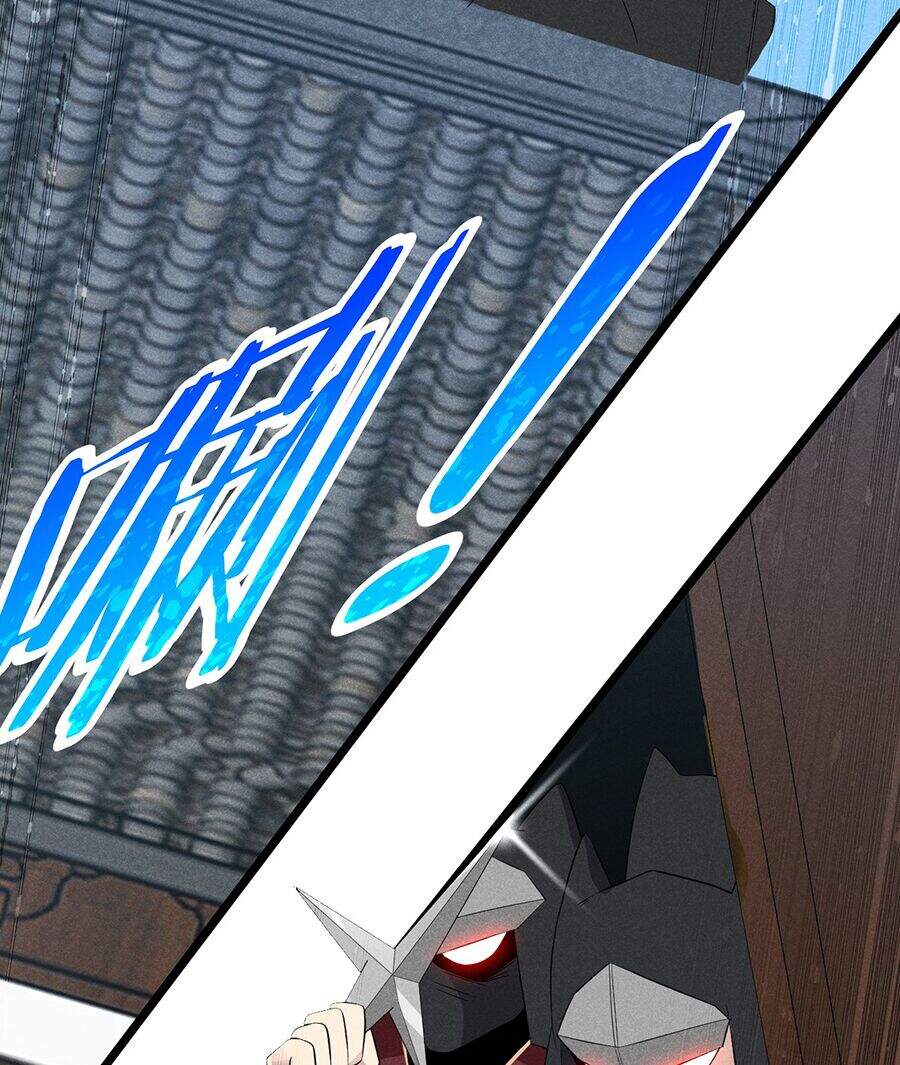Võ Lâm Đệ Nhất Đầu Bếp chapter 23.1 - Upload bởi truyensieuhay.com