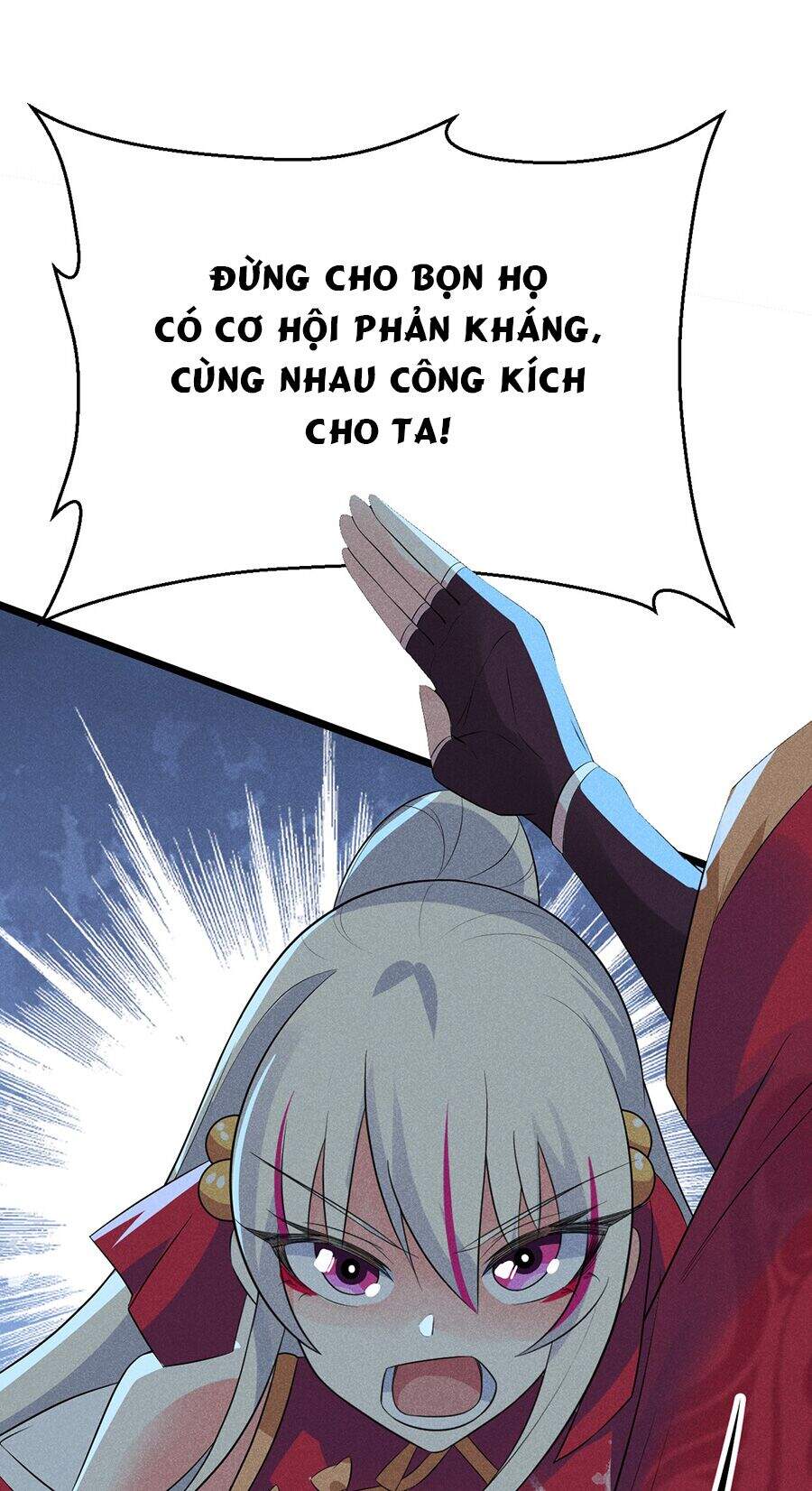Võ Lâm Đệ Nhất Đầu Bếp chapter 23.1 - Upload bởi truyensieuhay.com