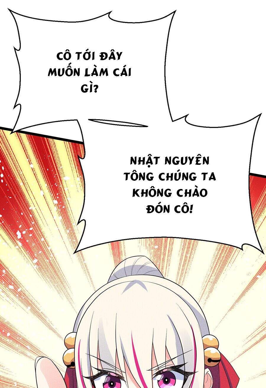 Võ Lâm Đệ Nhất Đầu Bếp chapter 23.1 - Upload bởi truyensieuhay.com