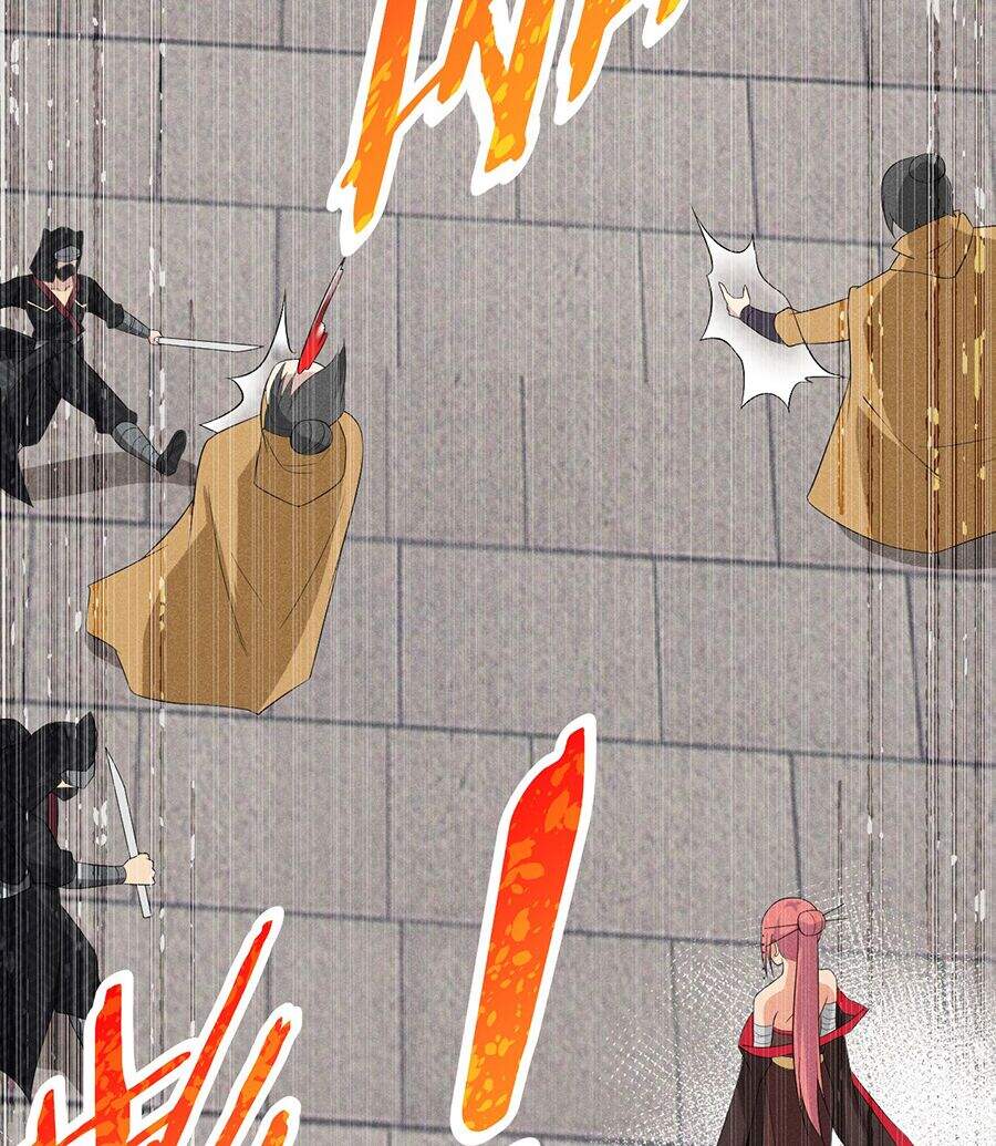 Võ Lâm Đệ Nhất Đầu Bếp chapter 23.1 - Upload bởi truyensieuhay.com
