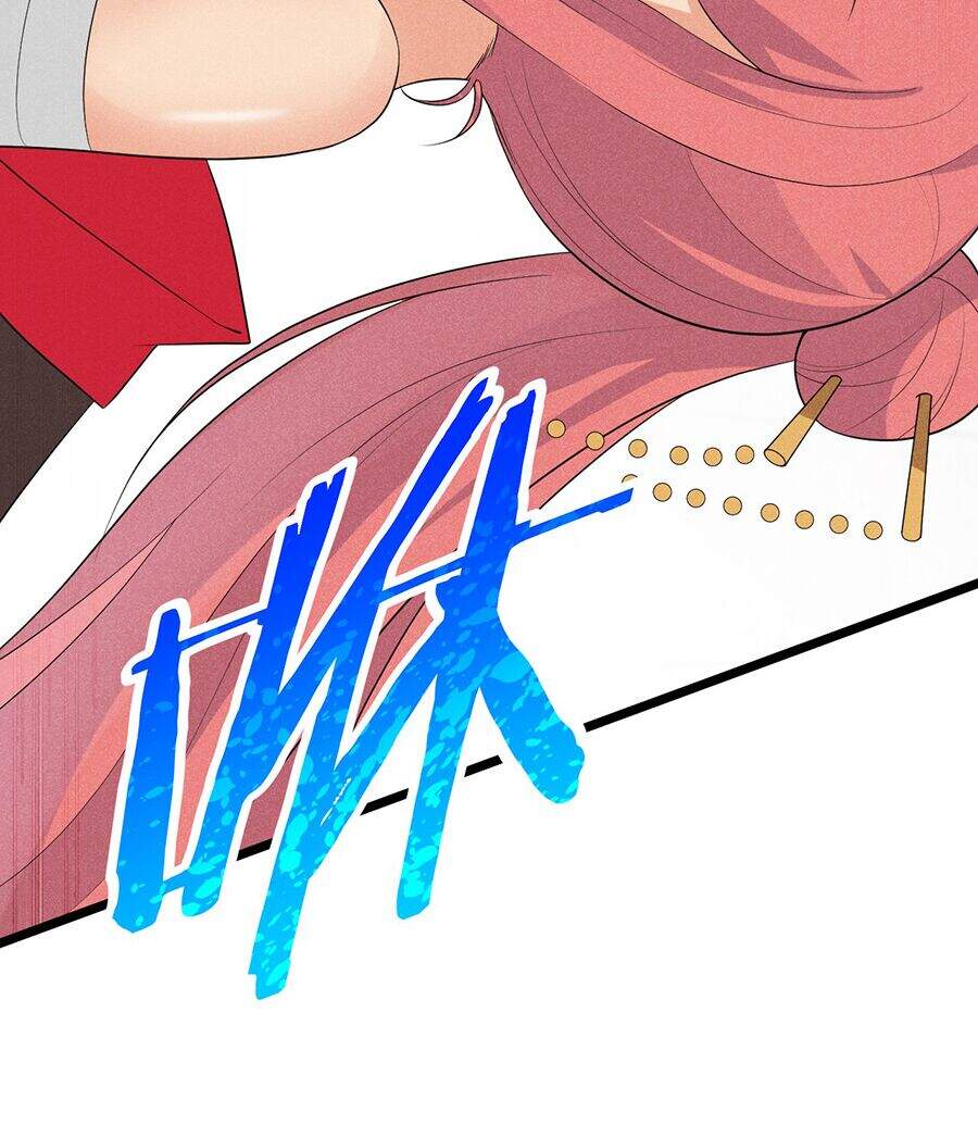 Võ Lâm Đệ Nhất Đầu Bếp chapter 23.1 - Upload bởi truyensieuhay.com