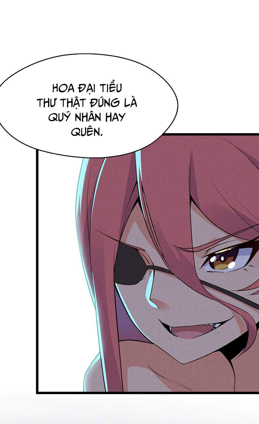 Võ Lâm Đệ Nhất Đầu Bếp chapter 23.1 - Upload bởi truyensieuhay.com