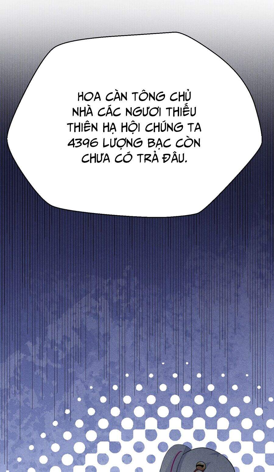 Võ Lâm Đệ Nhất Đầu Bếp chapter 23.1 - Upload bởi truyensieuhay.com