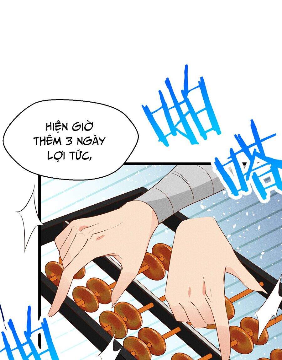 Võ Lâm Đệ Nhất Đầu Bếp chapter 23.1 - Upload bởi truyensieuhay.com