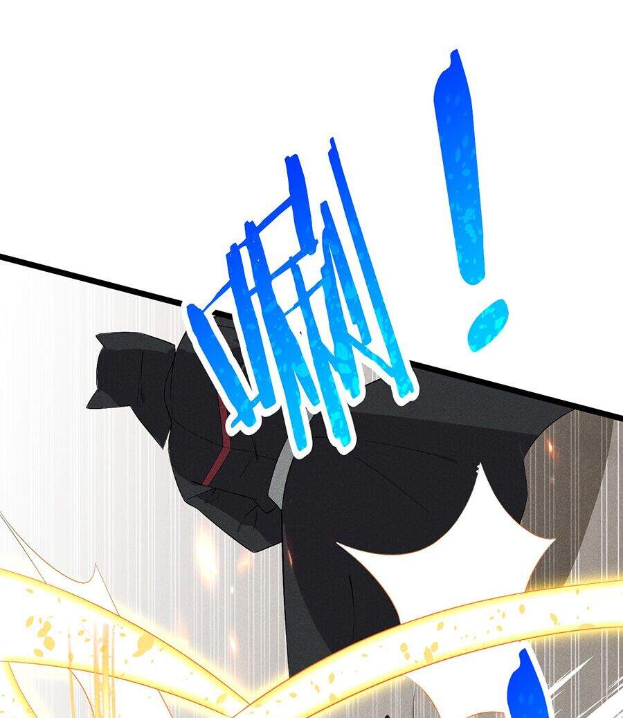 Võ Lâm Đệ Nhất Đầu Bếp chapter 23.2 - Upload bởi truyensieuhay.com