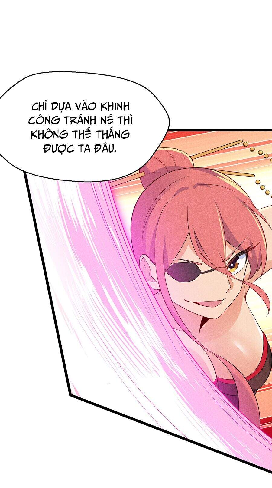 Võ Lâm Đệ Nhất Đầu Bếp chapter 23.2 - Upload bởi truyensieuhay.com