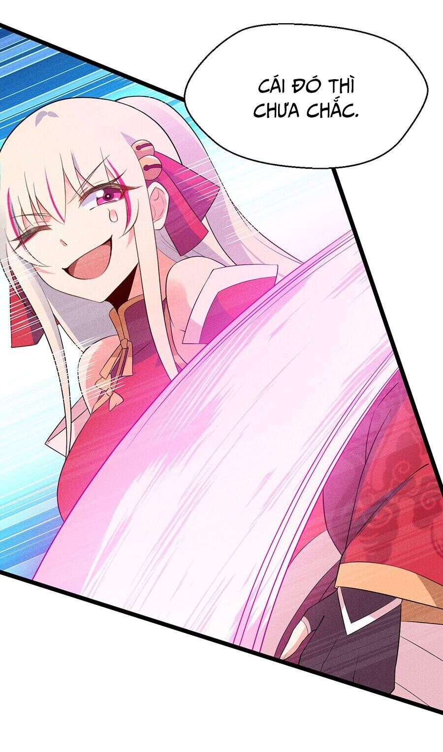 Võ Lâm Đệ Nhất Đầu Bếp chapter 23.2 - Upload bởi truyensieuhay.com