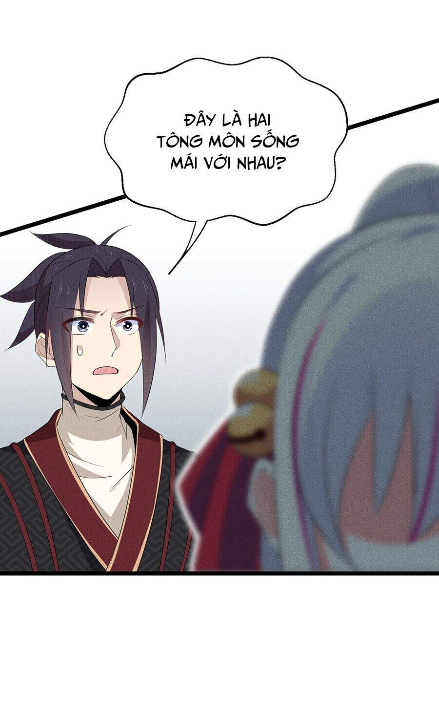 Võ Lâm Đệ Nhất Đầu Bếp chapter 23.2 - Upload bởi truyensieuhay.com