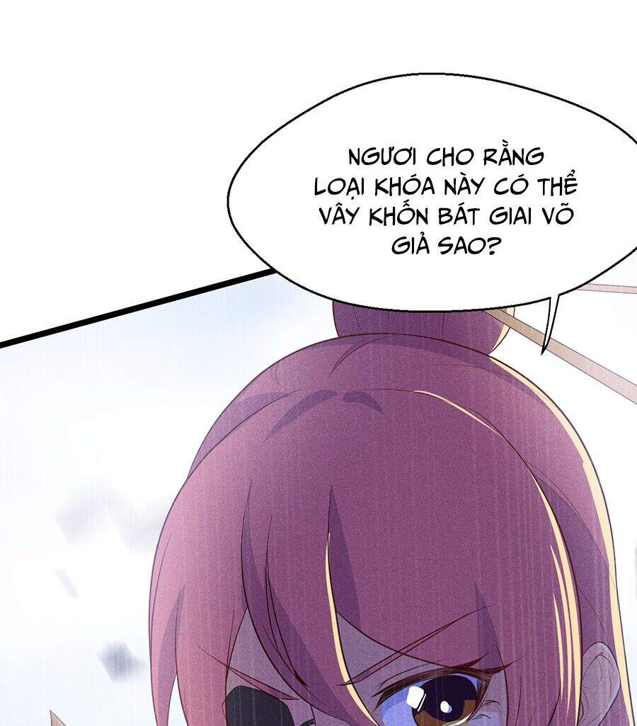 Võ Lâm Đệ Nhất Đầu Bếp chapter 23.2 - Upload bởi truyensieuhay.com