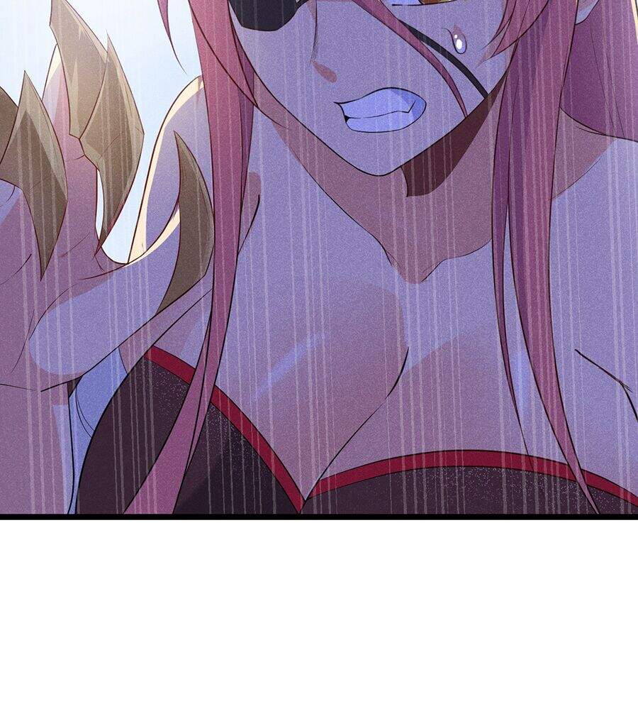 Võ Lâm Đệ Nhất Đầu Bếp chapter 23.2 - Upload bởi truyensieuhay.com