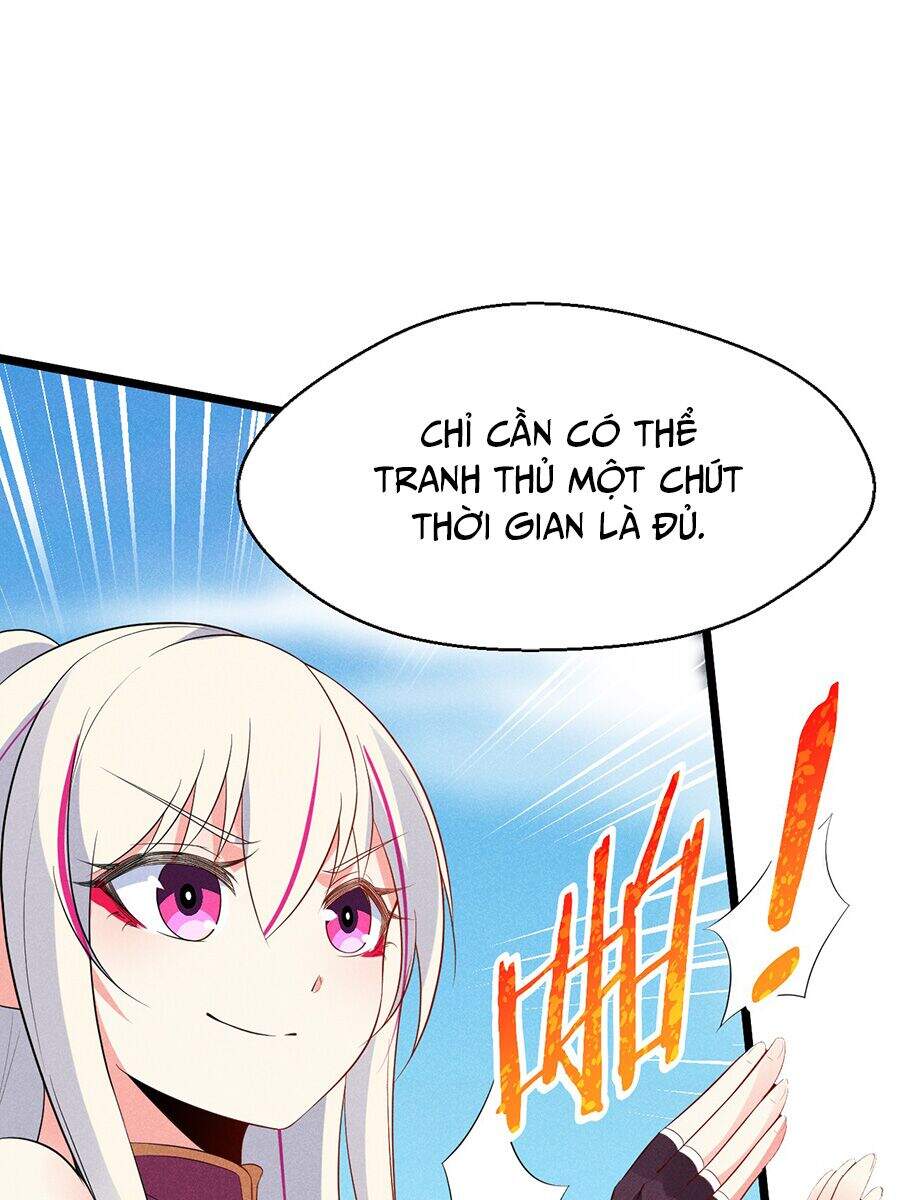 Võ Lâm Đệ Nhất Đầu Bếp chapter 23.2 - Upload bởi truyensieuhay.com