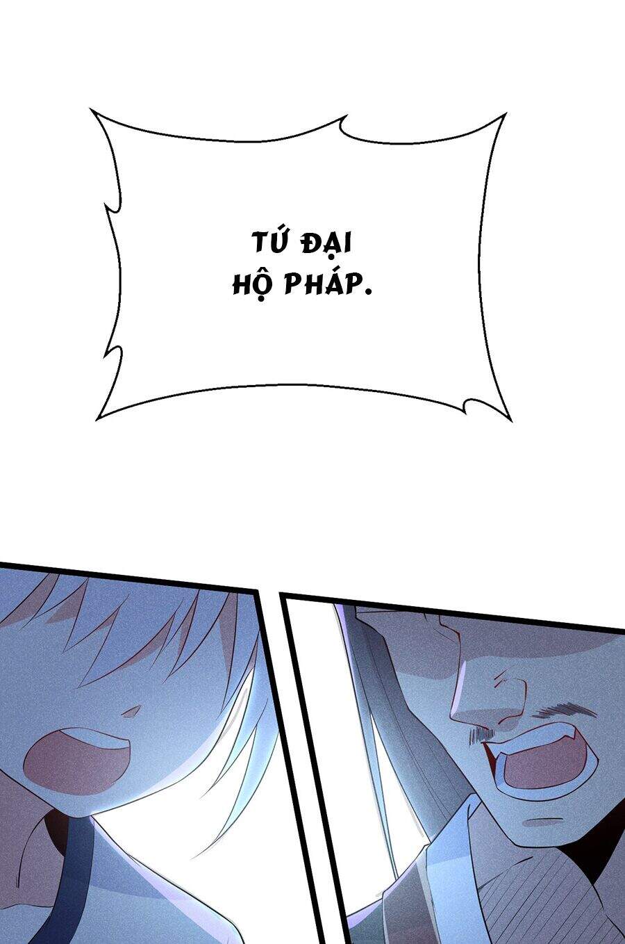 Võ Lâm Đệ Nhất Đầu Bếp chapter 23.2 - Upload bởi truyensieuhay.com