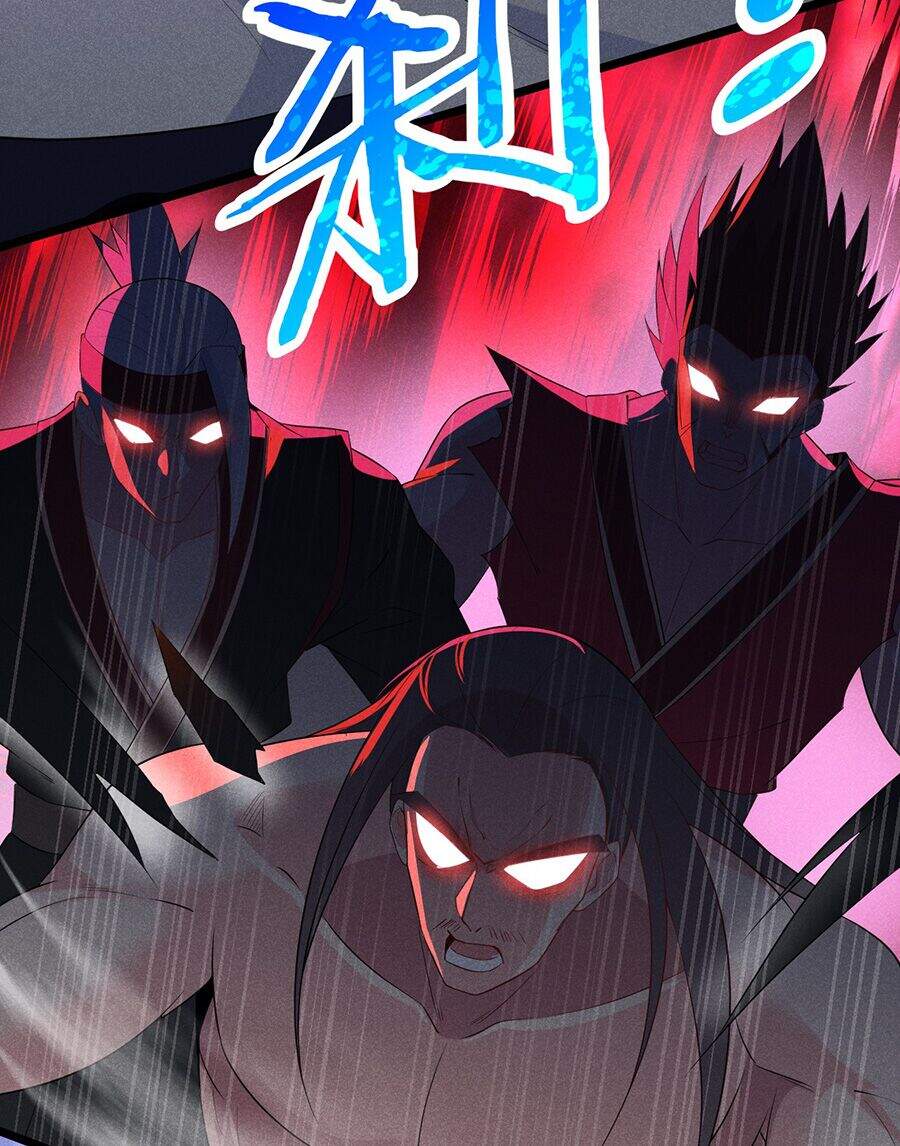 Võ Lâm Đệ Nhất Đầu Bếp chapter 23.2 - Upload bởi truyensieuhay.com