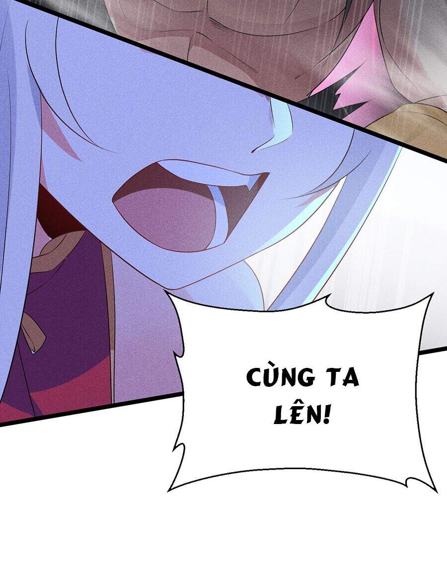 Võ Lâm Đệ Nhất Đầu Bếp chapter 23.2 - Upload bởi truyensieuhay.com