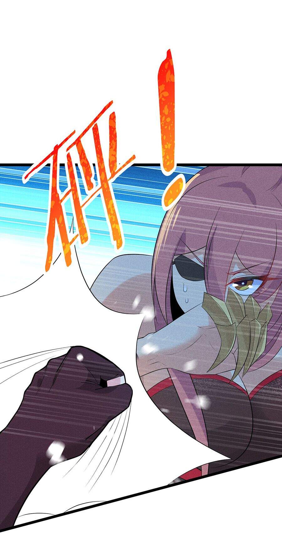 Võ Lâm Đệ Nhất Đầu Bếp chapter 23.2 - Upload bởi truyensieuhay.com