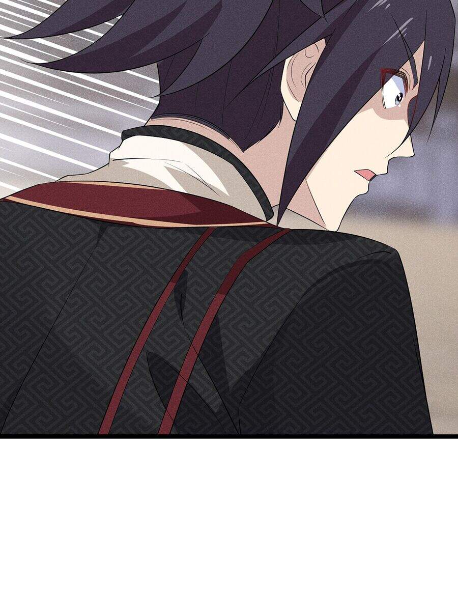 Võ Lâm Đệ Nhất Đầu Bếp chapter 23.2 - Upload bởi truyensieuhay.com