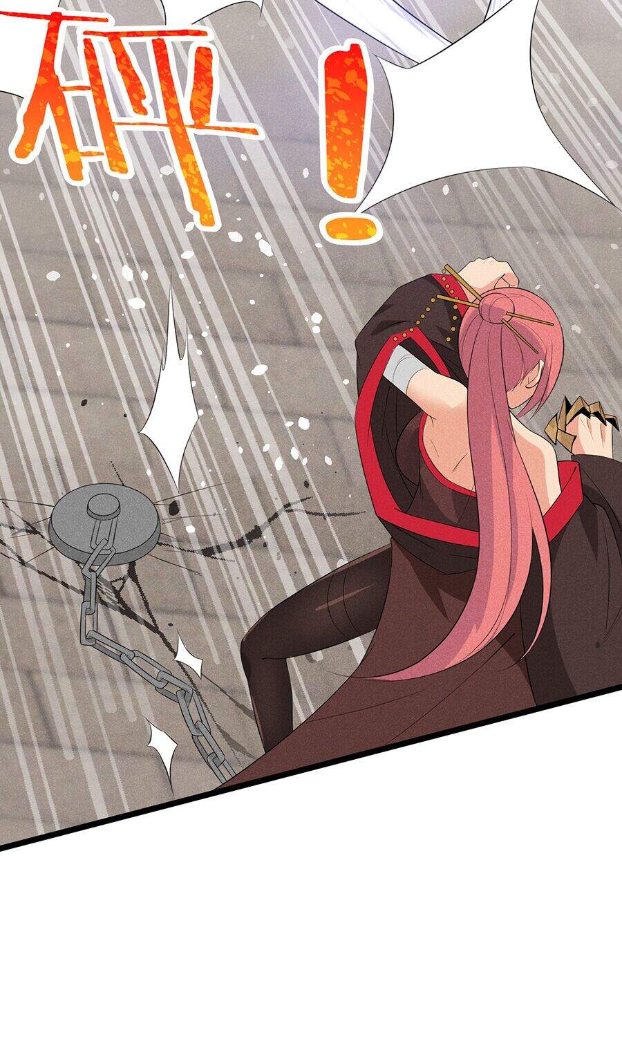 Võ Lâm Đệ Nhất Đầu Bếp chapter 23.2 - Upload bởi truyensieuhay.com