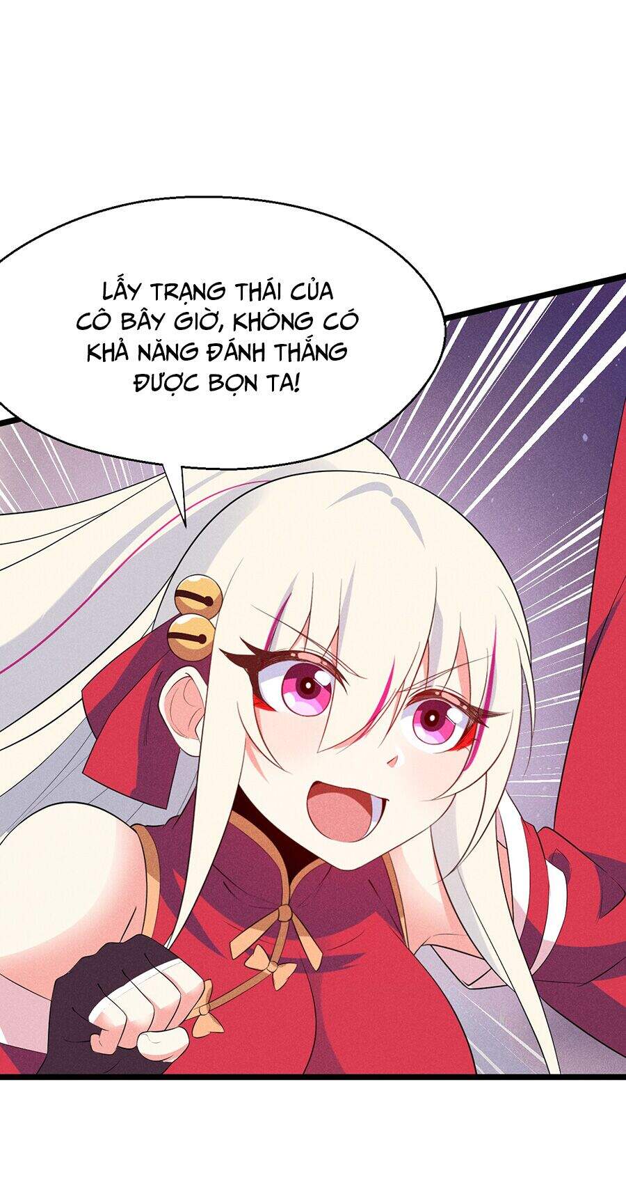 Võ Lâm Đệ Nhất Đầu Bếp chapter 23.2 - Upload bởi truyensieuhay.com