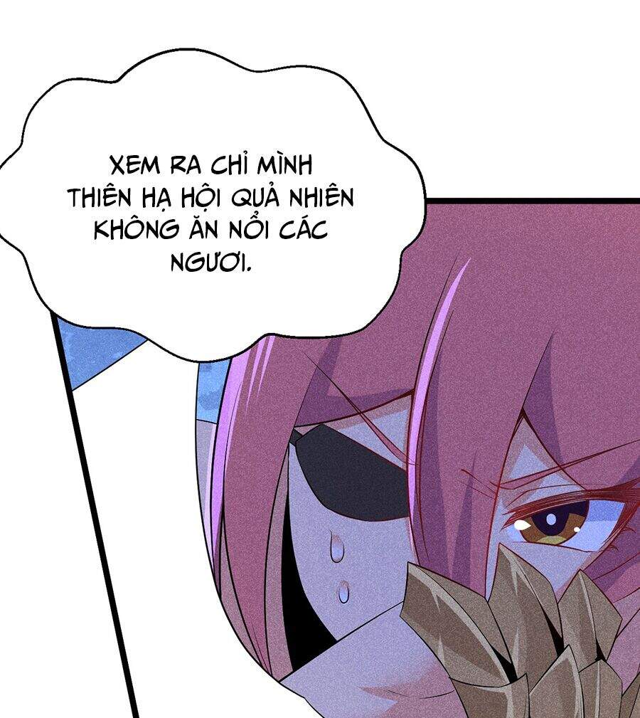 Võ Lâm Đệ Nhất Đầu Bếp chapter 23.2 - Upload bởi truyensieuhay.com