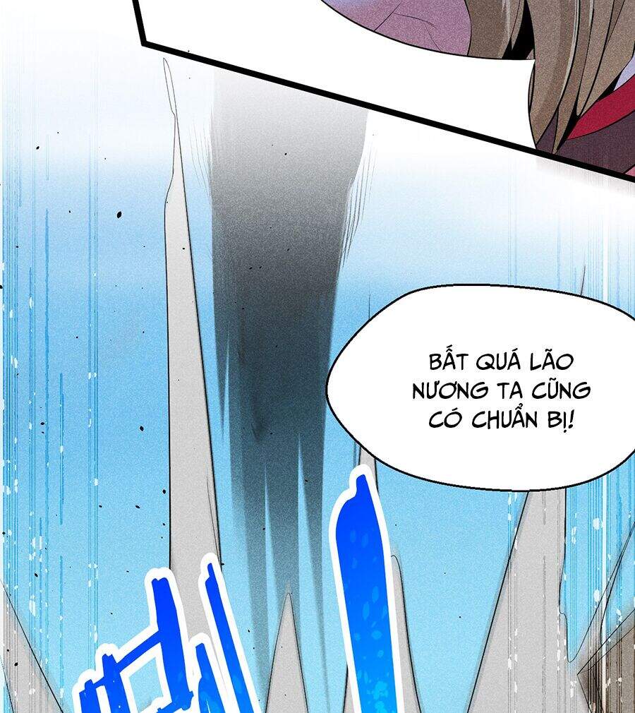 Võ Lâm Đệ Nhất Đầu Bếp chapter 23.2 - Upload bởi truyensieuhay.com