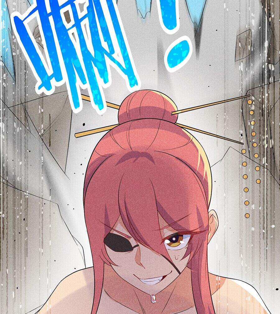 Võ Lâm Đệ Nhất Đầu Bếp chapter 23.2 - Upload bởi truyensieuhay.com