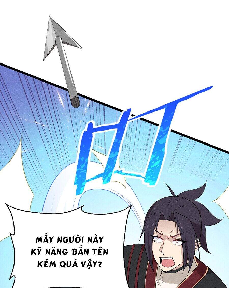 Võ Lâm Đệ Nhất Đầu Bếp chapter 23.2 - Upload bởi truyensieuhay.com