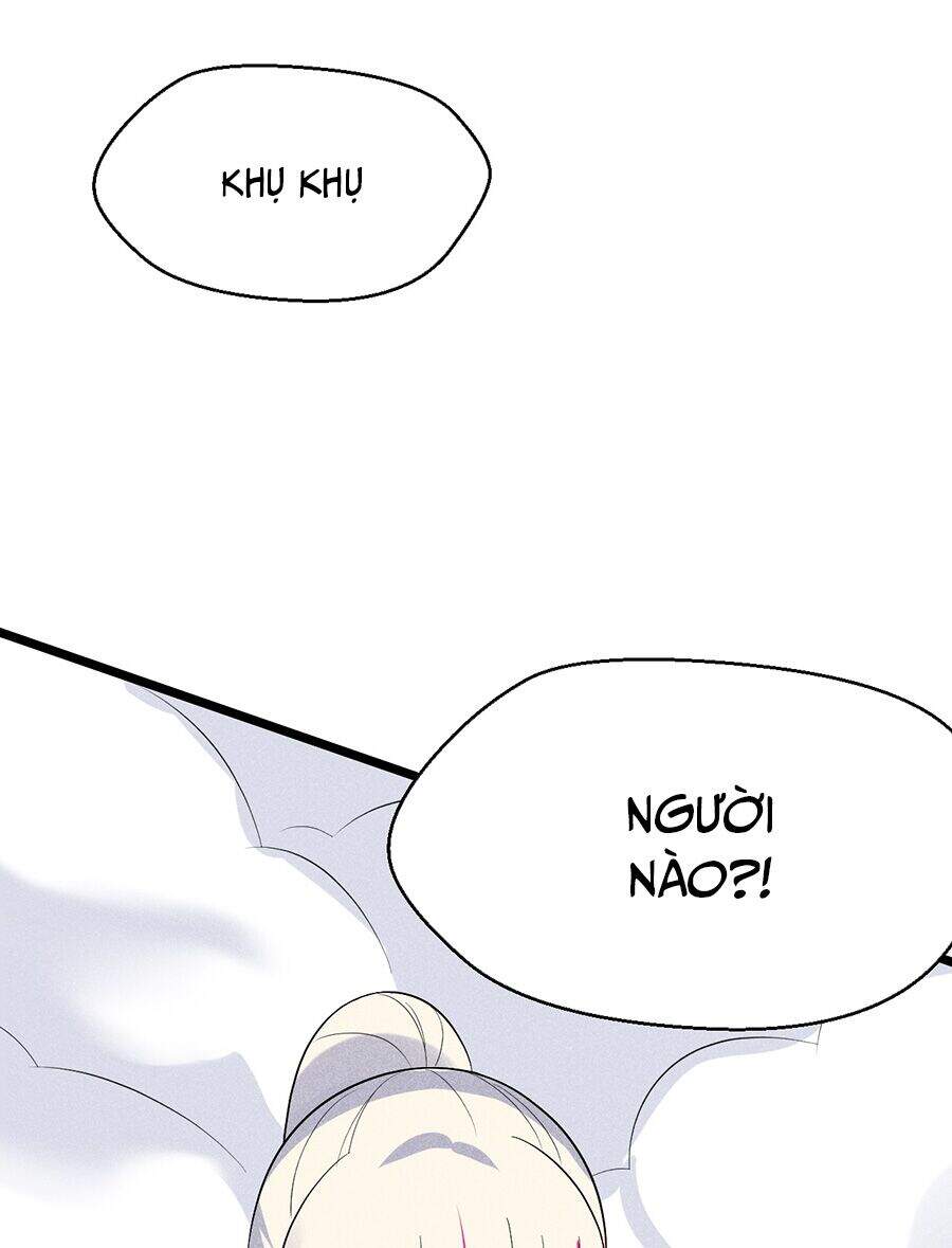 Võ Lâm Đệ Nhất Đầu Bếp chapter 23.2 - Upload bởi truyensieuhay.com