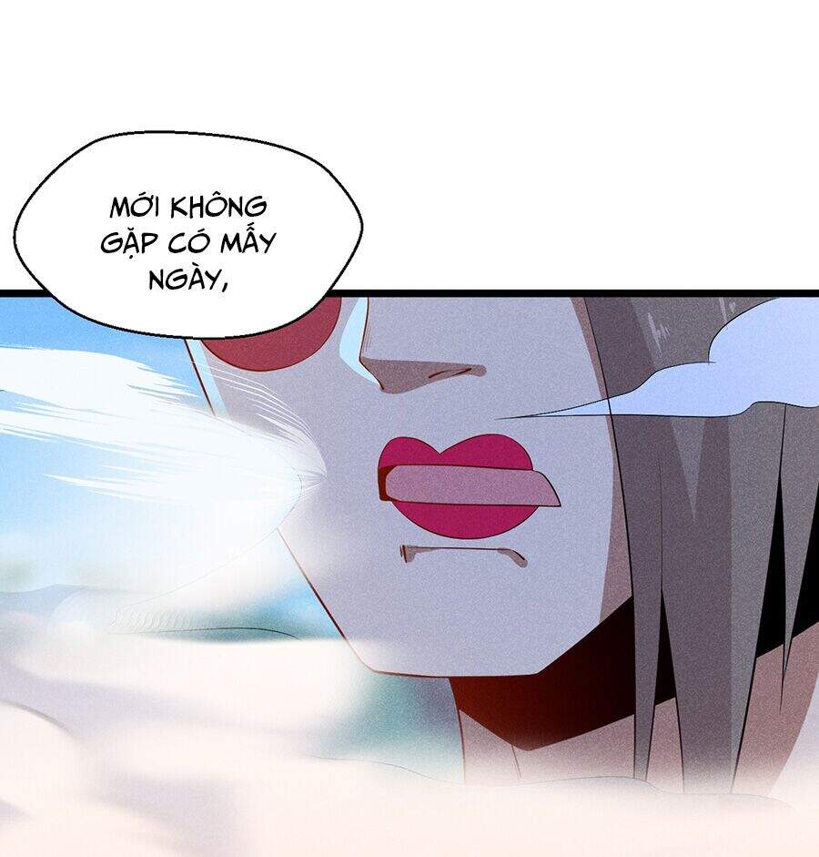 Võ Lâm Đệ Nhất Đầu Bếp chapter 23.2 - Upload bởi truyensieuhay.com