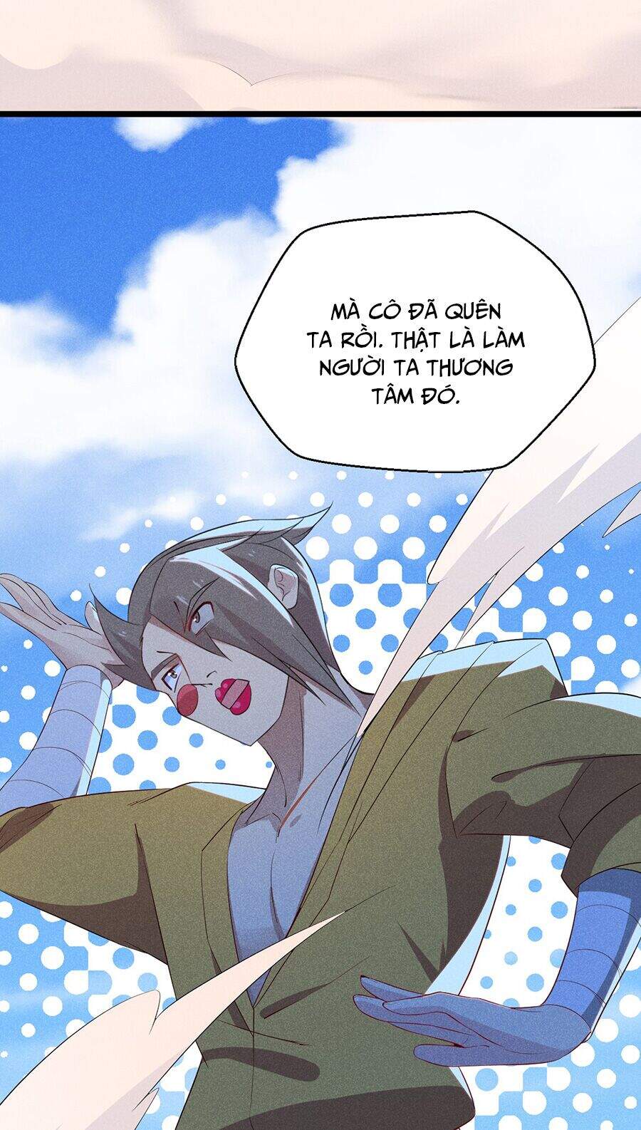 Võ Lâm Đệ Nhất Đầu Bếp chapter 23.2 - Upload bởi truyensieuhay.com