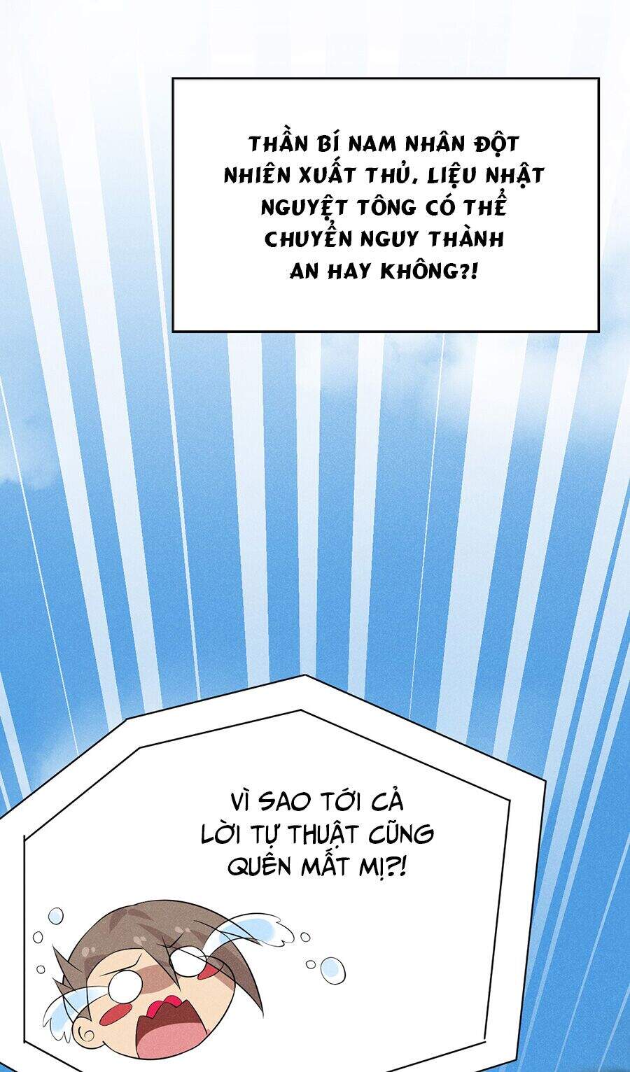 Võ Lâm Đệ Nhất Đầu Bếp chapter 23.2 - Upload bởi truyensieuhay.com