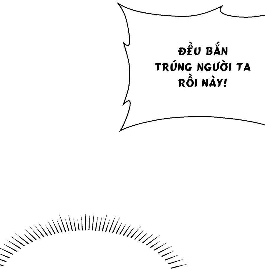 Võ Lâm Đệ Nhất Đầu Bếp chapter 23.2 - Upload bởi truyensieuhay.com