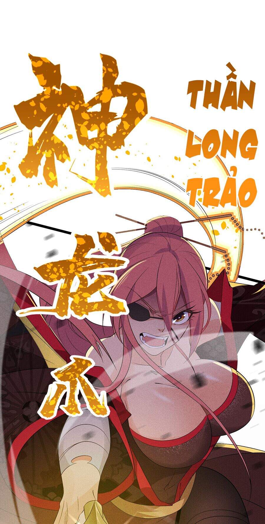 Võ Lâm Đệ Nhất Đầu Bếp chapter 23.2 - Upload bởi truyensieuhay.com