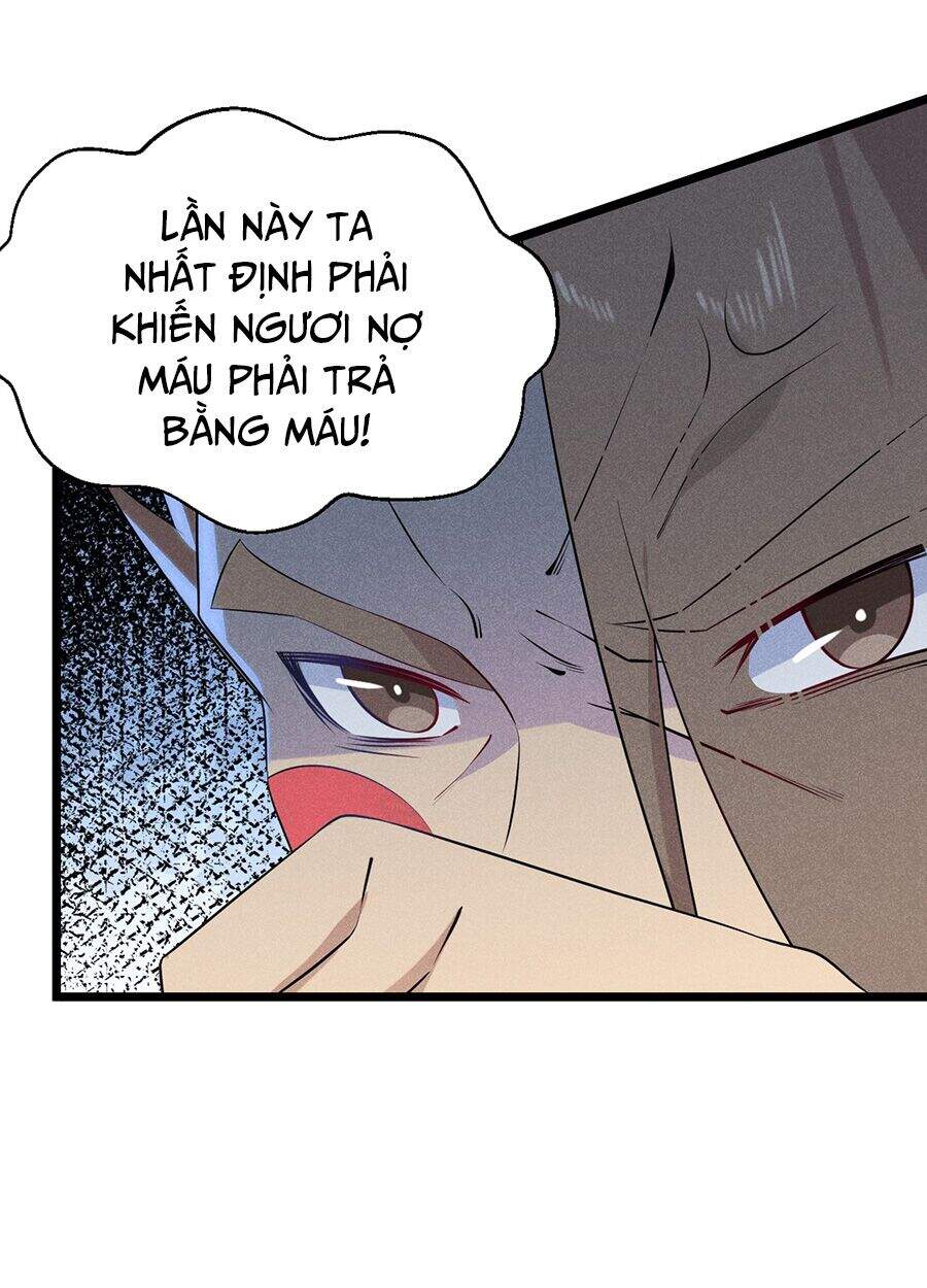 Võ Lâm Đệ Nhất Đầu Bếp chapter 24.1 - Upload bởi truyensieuhay.com