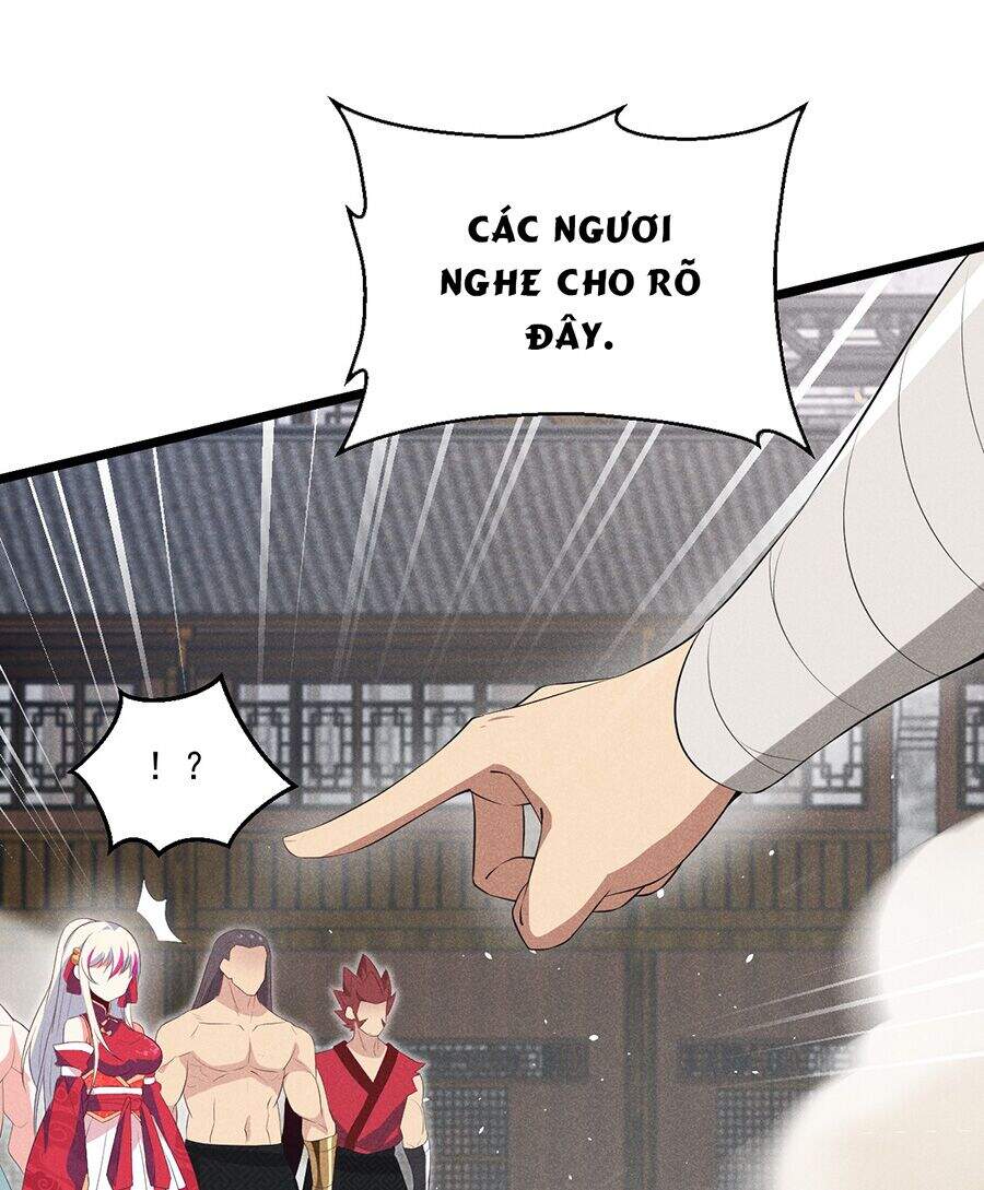 Võ Lâm Đệ Nhất Đầu Bếp chapter 24.1 - Upload bởi truyensieuhay.com
