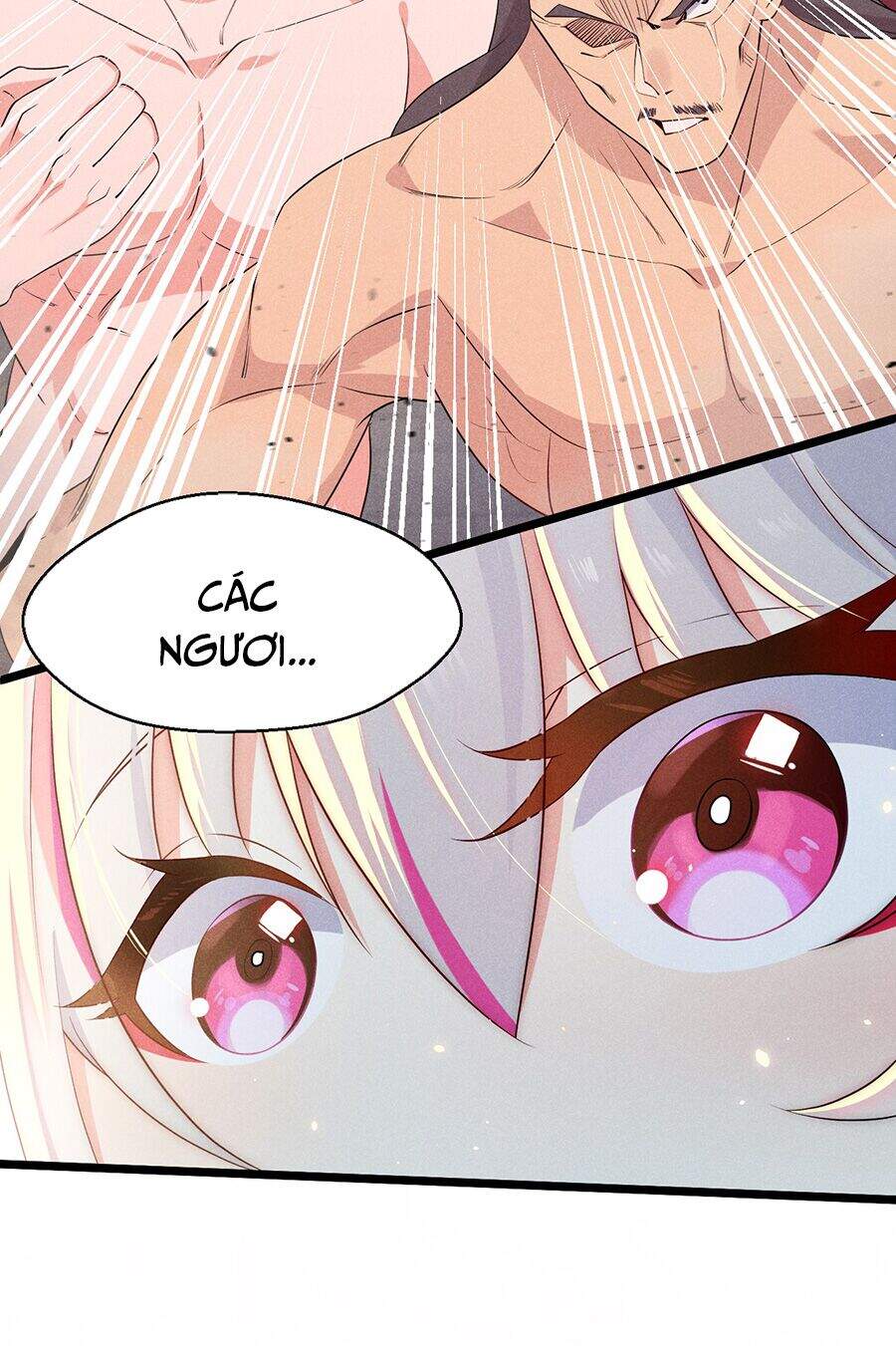 Võ Lâm Đệ Nhất Đầu Bếp chapter 24.1 - Upload bởi truyensieuhay.com