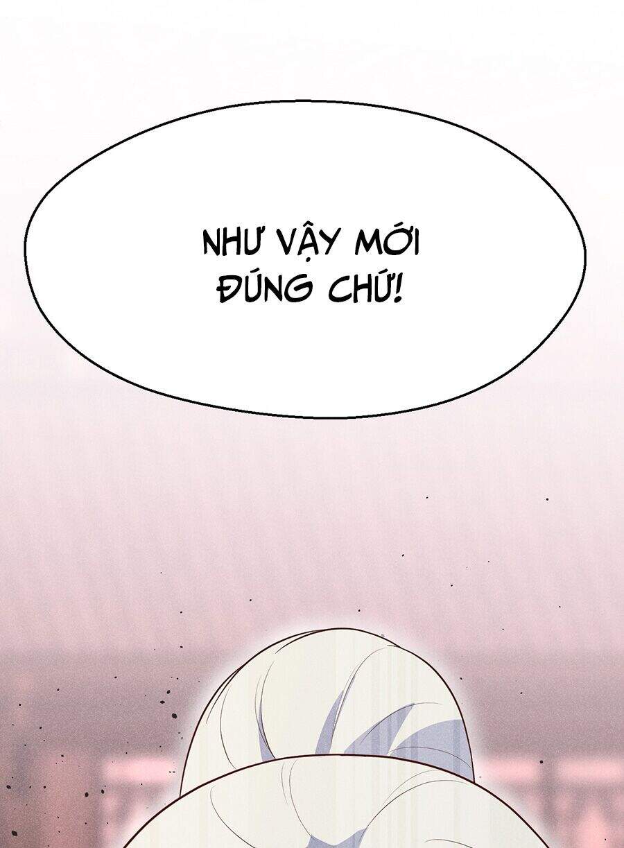 Võ Lâm Đệ Nhất Đầu Bếp chapter 24.1 - Upload bởi truyensieuhay.com