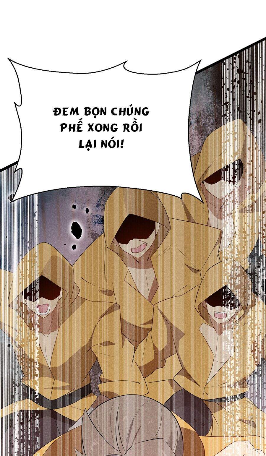 Võ Lâm Đệ Nhất Đầu Bếp chapter 24.1 - Upload bởi truyensieuhay.com