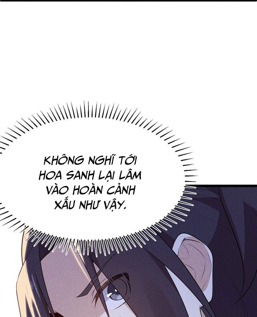 Võ Lâm Đệ Nhất Đầu Bếp chapter 24.1 - Upload bởi truyensieuhay.com