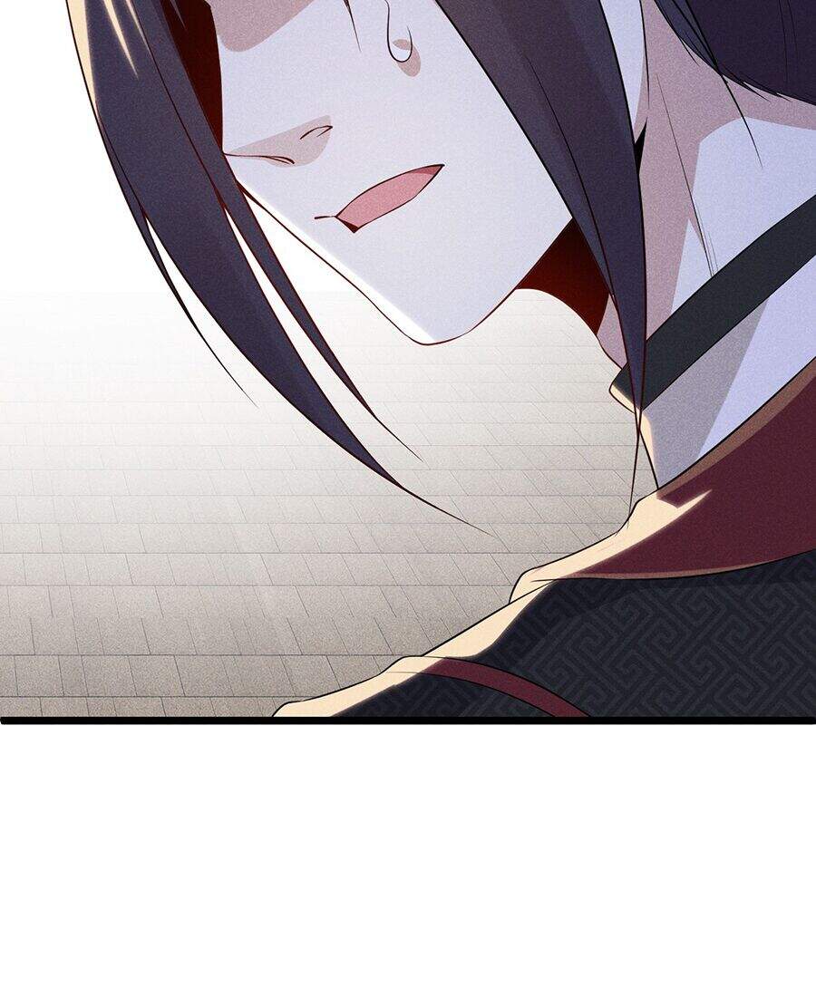 Võ Lâm Đệ Nhất Đầu Bếp chapter 24.1 - Upload bởi truyensieuhay.com