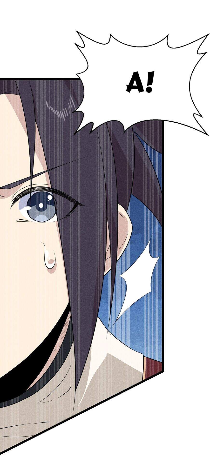 Võ Lâm Đệ Nhất Đầu Bếp chapter 24.1 - Upload bởi truyensieuhay.com