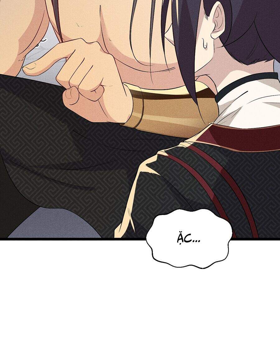Võ Lâm Đệ Nhất Đầu Bếp chapter 24.1 - Upload bởi truyensieuhay.com