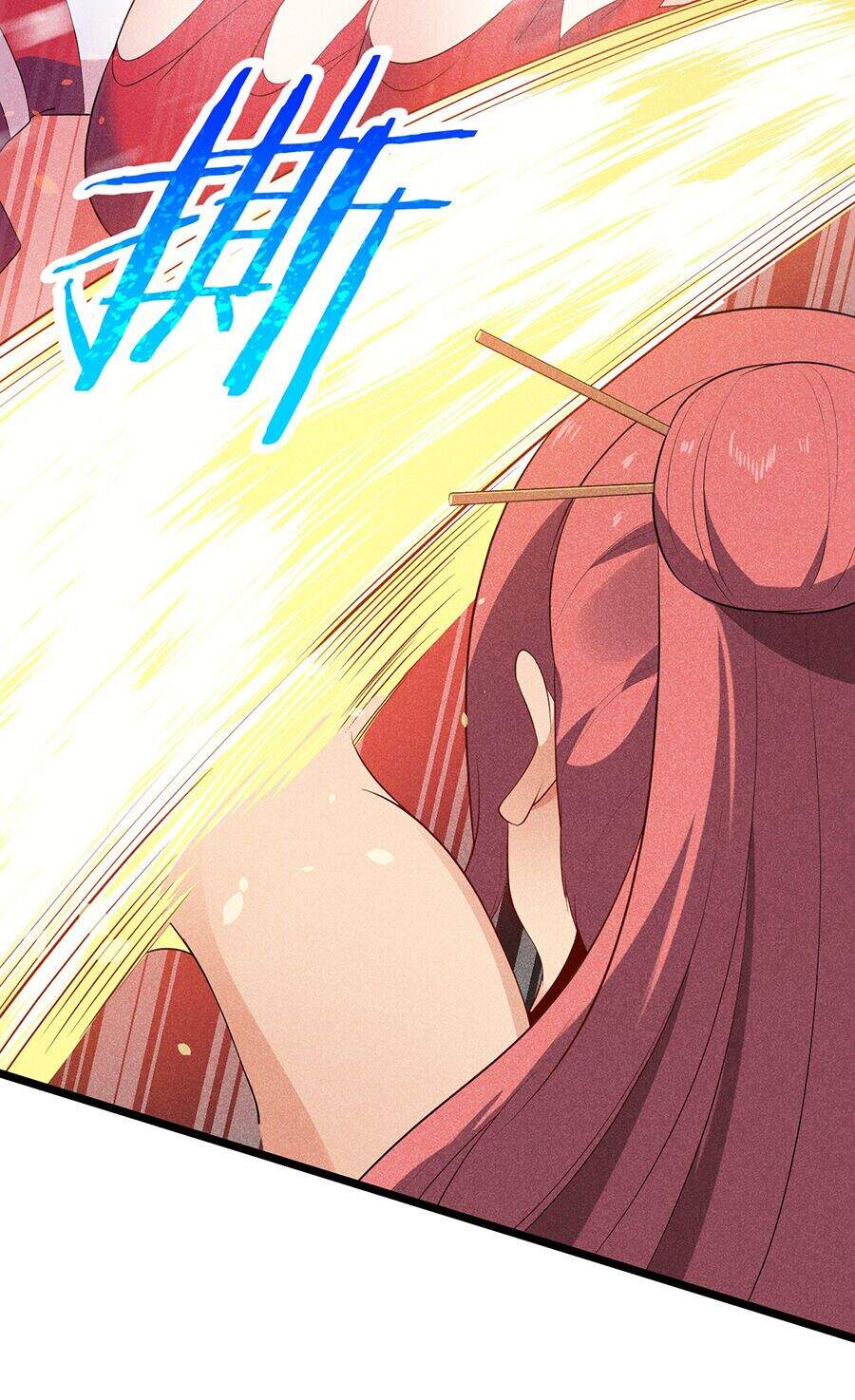 Võ Lâm Đệ Nhất Đầu Bếp chapter 24.1 - Upload bởi truyensieuhay.com